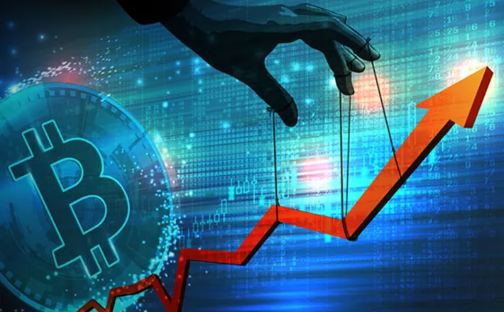 Instant +9X Akpro - REGISTER NOW FOR A FREE TRADING ACCOUNT