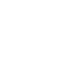Instant +9X Akpro - INITIATE YOUR ACCOUNT