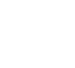 Instant +9X Akpro - INVEST FUNDS