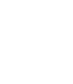 Instant +9X Akpro - SAFETY & SECURITY