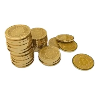Instant +9X Akpro - Is it Possible to Earn Income with Bitcoin?